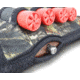Beartooth Products Mo Brk Up Stockguard 2.0 W/shotgun Loops