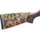 Beartooth Products Rt Max-5 Stockguard 2.0 W/shotgun Loops