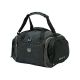 Beretta 692 Cartridge Bag, Large, Black, BS551030810999UNI