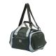 Beretta 692 Cartridge Bag, Medium, Grey, BS541030810921UNI