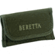 Beretta B-wild Cartridge Wallet Nylon Green