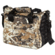 Beretta B-Xtreme Backpack Cartridge Bag, Veil Avayde, 14L, BS232T221908B3UNI