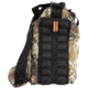 Beretta B-Xtreme Backpack Cartridge Bag, Veil Avayde, 14L, BS232T221908B3UNI