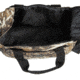 Beretta B-Xtreme Backpack Cartridge Bag, Veil Avayde, 14L, BS232T221908B3UNI