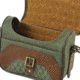 Beretta B1 Signature Large Bag BS8435800715