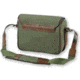 Beretta B1 Signature Medium Bag BS8335800715