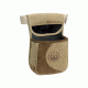 Beretta B1one Shell Pouch Tan BS98011983