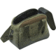 Beretta HUNTER TECH CARTRIDGE BAG GREEN/BROWN BAB557A2