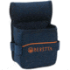 Beretta Cartridge Box Holder Bs0601440058