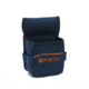 Beretta Cartridge Box Holder BS0601440058