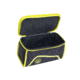 Beretta Challenge 100 Cartridge Bag, Ebony/Sulphur Spring, BS532T226209T7UNI