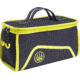 Beretta Challenge 100 Cartridge Bag, Ebony/Sulphur Spring, BS532T226209T7UNI