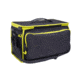 Beretta Challenge 250 Cartridge Bag, Ebony/Sulphur Spring, BS542T226209T7UNI