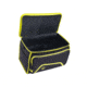 Beretta Challenge 250 Cartridge Bag, Ebony/Sulphur Spring, BS542T226209T7UNI