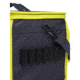 Beretta Challenge 250 Cartridge Bag, Ebony/Sulphur Spring, BS542T226209T7UNI