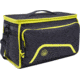 Beretta Challenge 250 Cartridge Bag, Ebony/Sulphur Spring, BS542T226209T7UNI