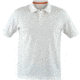 Beretta Corporate Signature Polo Shirt,White,2XL MP0272070100XXL
