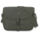 Beretta Gamekeeper 100 Shell Cartridge Bag BSC735510702