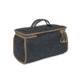 Beretta Gamekeeper EVO 100 Cartridge Bag, Ebony/Otter, BS362T226209T8UNI