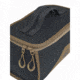 Beretta Gamekeeper EVO 100 Cartridge Bag, Ebony/Otter, BS362T226209T8UNI