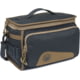 Beretta Gamekeeper EVO 150 Cartridge Bag, 6 Boxes x 25 Cartridges, Ebony/Otter, BS372T226209T8UNI