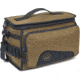Beretta Gamekeeper EVO 150 Cartridge Bag, 6 Boxes x 25 Cartridges, Otter/Ebony, BS372T226208D3UNI