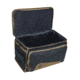 Beretta Gamekeeper EVO 250 Cartridge Bag, 10 Boxes x 25 Cartridges, Ebony/Otter, BS382T226209T8UNI