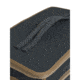 Beretta Gamekeeper EVO 250 Cartridge Bag, 10 Boxes x 25 Cartridges, Ebony/Otter, BS382T226209T8UNI