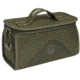 Beretta Gamekeeper EVO 50 Cartridge Bag, 4 Boxes x 25 Cartridges, Green Moss/Brown Bark, BS362T226207V7UNI