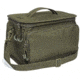 Beretta Gamekeeper Evo Cartdge Bag Holds 6 Bx Moss/brown Bark