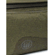 Beretta Gamekeeper Evo Cartdge Bag Holds 6 Bx Moss/brown Bark
