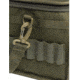 Beretta Gamekeeper Evo Cartdge Bag Holds 6 Bx Moss/brown Bark