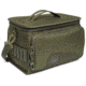 Beretta Gamekeeper Evo Cartdge Bag Holds 6 Bx Moss/brown Bark