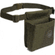 Beretta Gamekeeper EVO Hull Pouch, Green Mos/Brown Bark, BS342T226207V7UNI