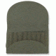 Beretta Gamekeeper Flap Cartridge Wallet BSC435510702