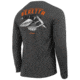 Beretta LS Highball Shirt - Mens, BERTS205T18900093M