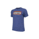 Beretta Retro Bloq Logo T-Shirt - Mens, BERTS732T1890050US