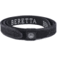 Beretta Rush EVO Belt - Men's, 80in, Black, CI081T2399099980