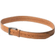 Beretta Tactical Belt 36 X 1.5 Wide Leather Brown