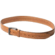 Beretta Tactical Belt 40 X 1.5 Wide Leather Brown