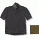 Beretta Tactical Polo Shirt, Flat Dark Earth, Small MP267251086YS