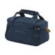 Beretta Uniform PRO EVO Small Bag, Blue, BS142T1932054VUNI