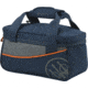 Beretta Uniform PRO EVO Small Bag, Blue, BS142T1932054VUNI