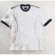 Beretta Uniform Pro T-Shirt White/Blue,Extra Large TSD72550140XL