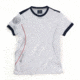 Beretta Uniform Pro T-Shirt,White,Extra Large TSD372550140XL
