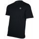 Beretta US Logo T - Shirt, Black, Extra Large, TS252T14160999XL