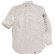 Beretta V-tech Shooting Shirt, Long Sleeve LT0975520100XXXL
