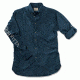 Beretta V-tech Shooting Shirt, Long Sleeve LT0975520504L