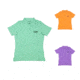 Beretta Womens Corporate Polo Shirt