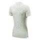 Beretta Womens Corporate Polo Shirt,White,Medium MD02207207011GM